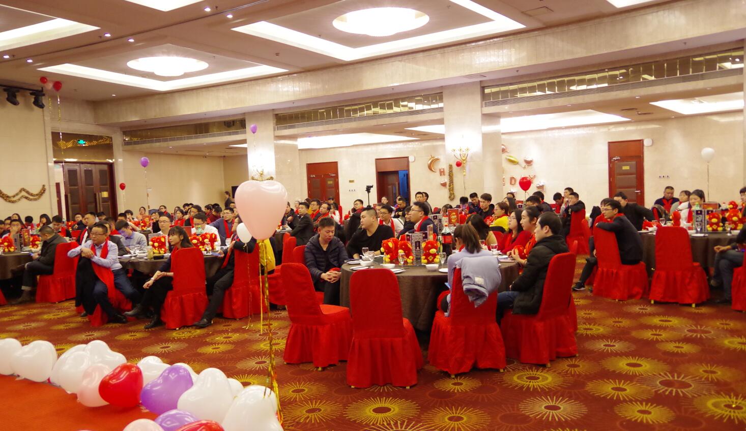 志翔領(lǐng)馭十周年慶典.jpg 志翔領(lǐng)馭十周年慶典.jpg