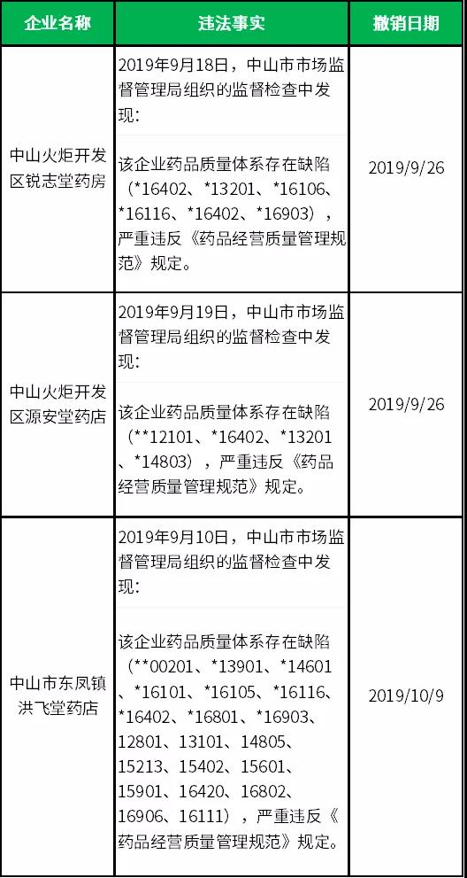 1571288818881050.jpg 10.17-5.jpg