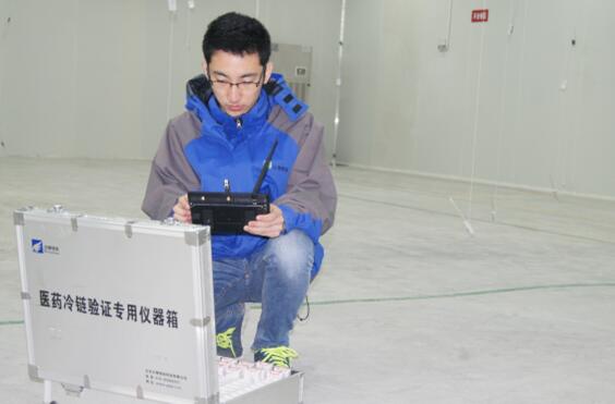 1645594800905105.jpg QQ截圖20220223133922.jpg