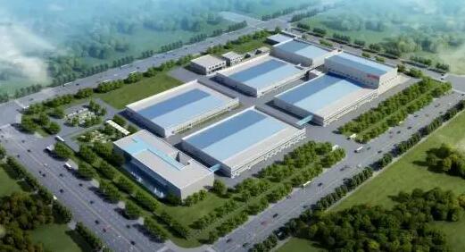 冷庫(kù)溫濕度監(jiān)測(cè)系統(tǒng) 冷庫(kù)溫濕度監(jiān)測(cè)系統(tǒng)