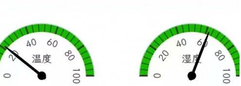 1649394809211436.jpg QQ截圖20220408130713.jpg