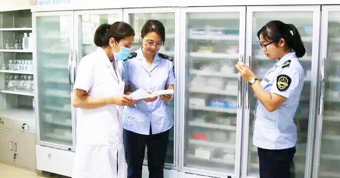 1650348380947812.jpg QQ截圖20220419140507.jpg