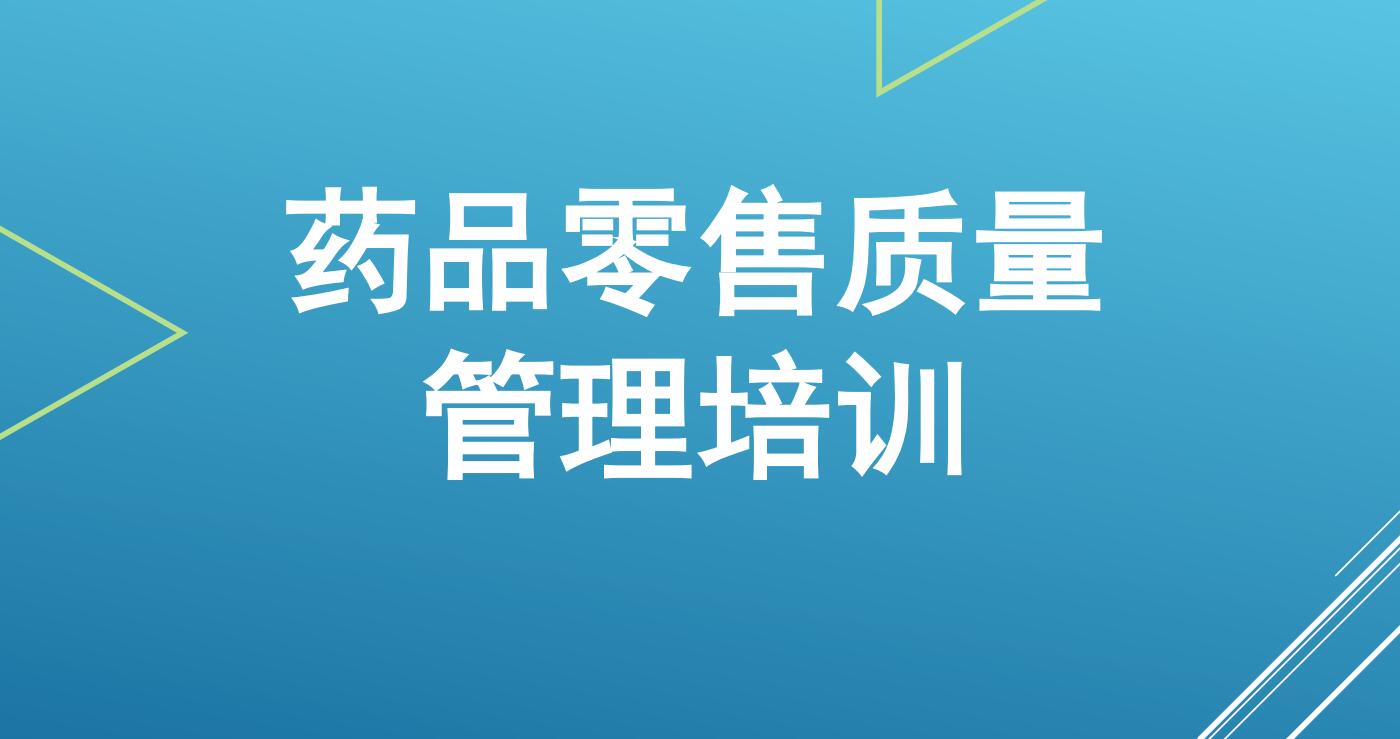 1650416809792941.jpg 1650416809792941.jpg