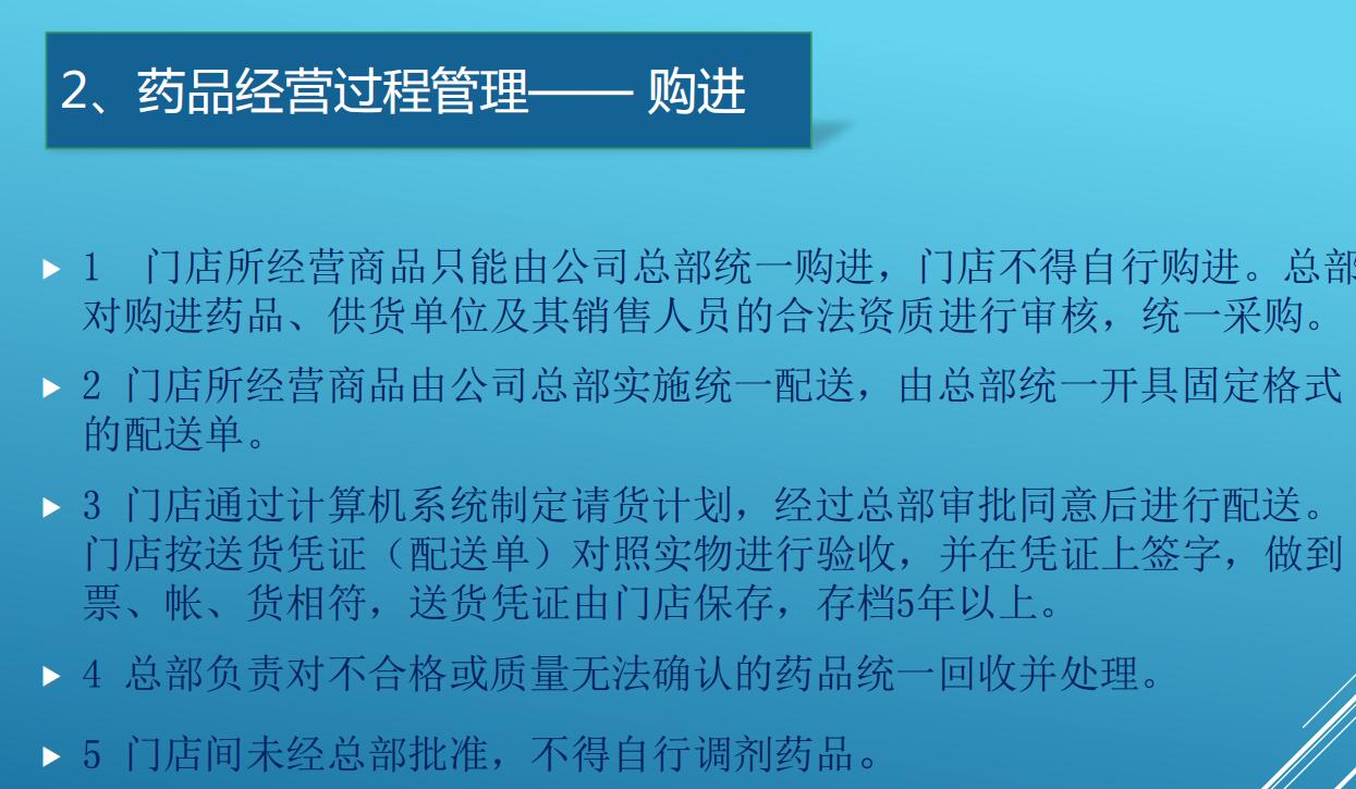 1650416966364545.jpg 1650416966364545.jpg