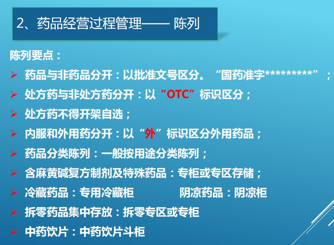 1650416994278202.jpg 1650416994278202.jpg