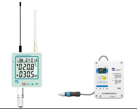 實(shí)驗(yàn)室溫濕度監(jiān)控系統(tǒng) 實(shí)驗(yàn)室溫濕度監(jiān)控系統(tǒng)