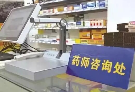 1651043268735772.jpg QQ截圖20220427102621.jpg