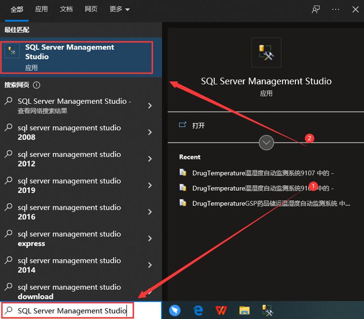 1652154152801346.jpg 1652154152801346.jpg