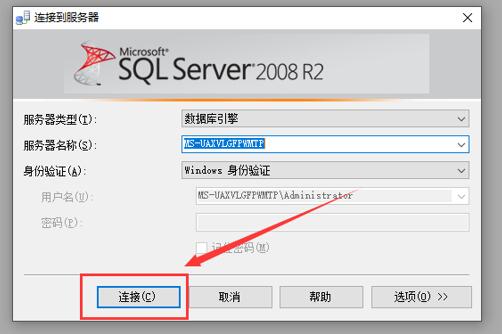 1652154177422222.jpg 5.10-2.jpg