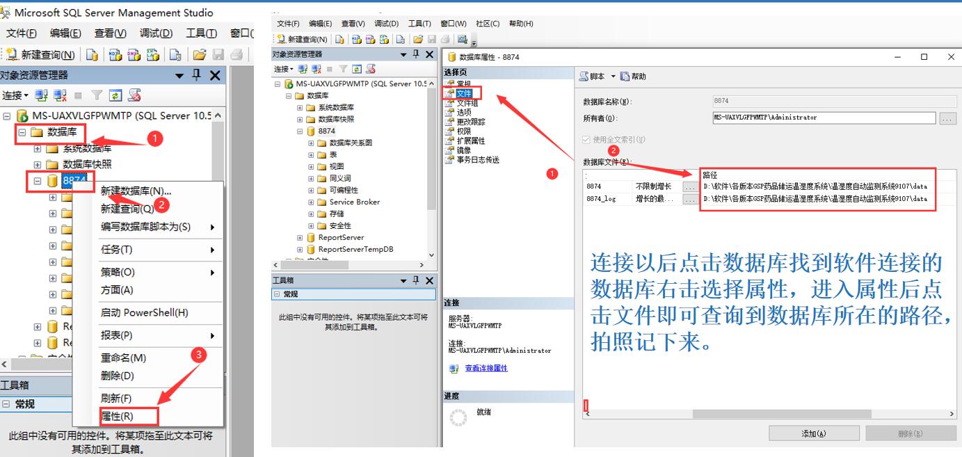 1652154197384296.jpg 1652154197384296.jpg