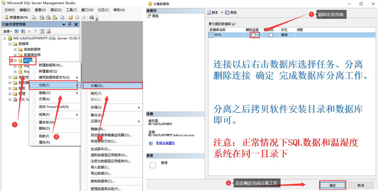 1652154249121711.jpg 1652154249121711.jpg