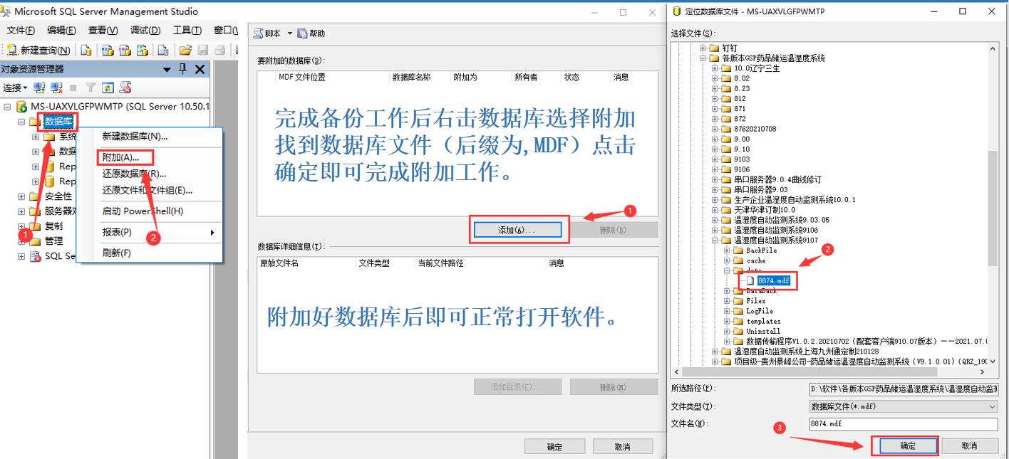 1652154290786718.jpg 1652154290786718.jpg