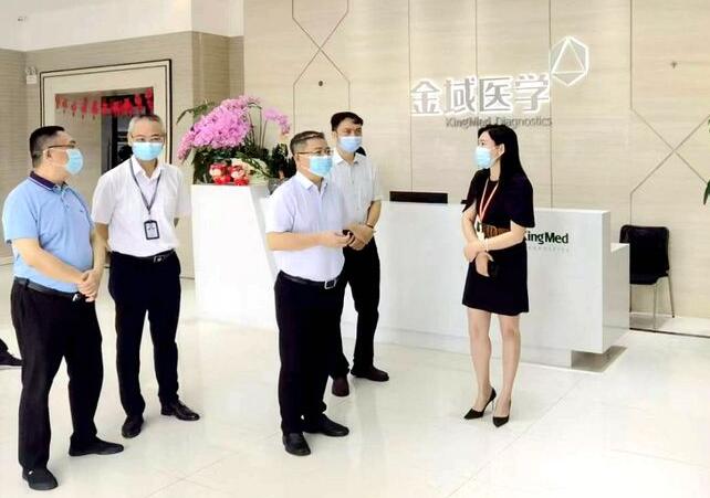 1657175832984583.jpg 1657175832984583.jpg