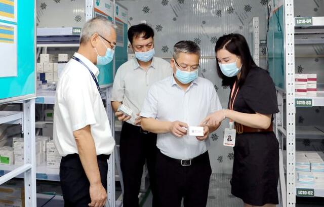 1657175849868500.jpg 1657175849868500.jpg