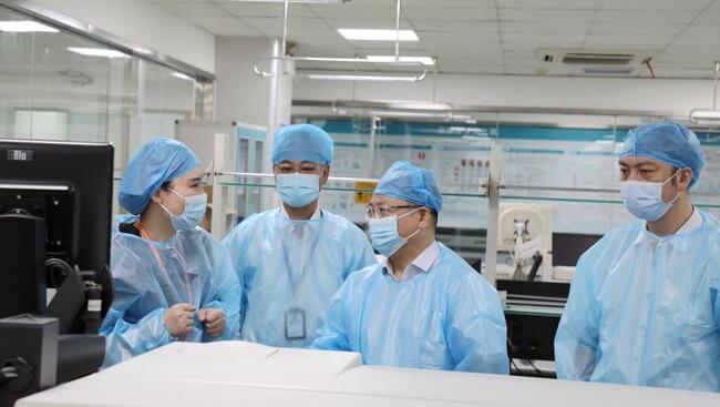 1657175866295019.jpg 1657175866295019.jpg