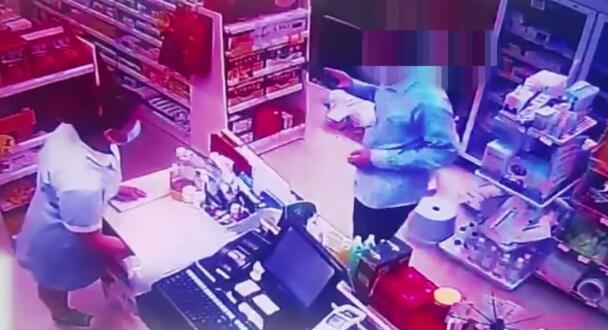 1658301737366720.jpg QQ截圖20220720152104.jpg