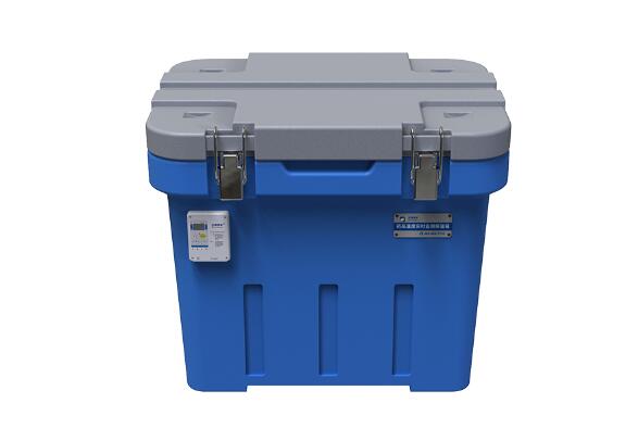 醫(yī)藥溫度監(jiān)測(cè)保溫箱 醫(yī)藥溫度監(jiān)測(cè)保溫箱