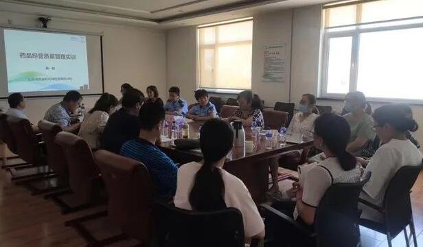 1659326175261874.jpg QQ截圖20220801115330.jpg