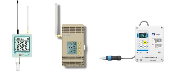 溫濕度監(jiān)測監(jiān)控系統(tǒng) 溫濕度監(jiān)測監(jiān)控系統(tǒng)