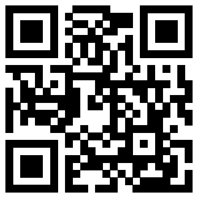 1663566458274920.png 1663566458274920.png