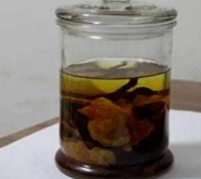 1665638149658112.jpg QQ截圖20221013131544.jpg