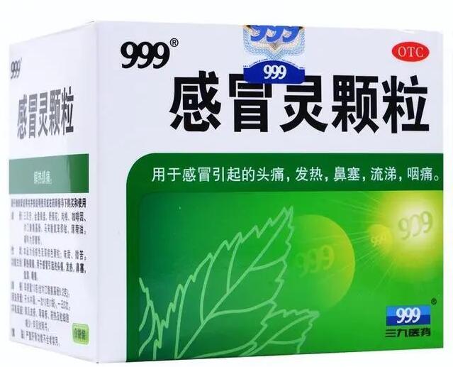 1667879290839537.jpg 1667879290839537.jpg