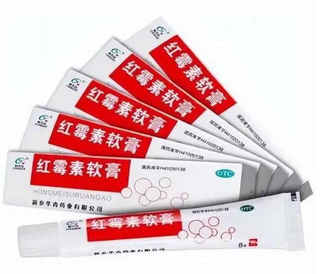 1667879337604430.jpg QQ截圖20221108114603.jpg