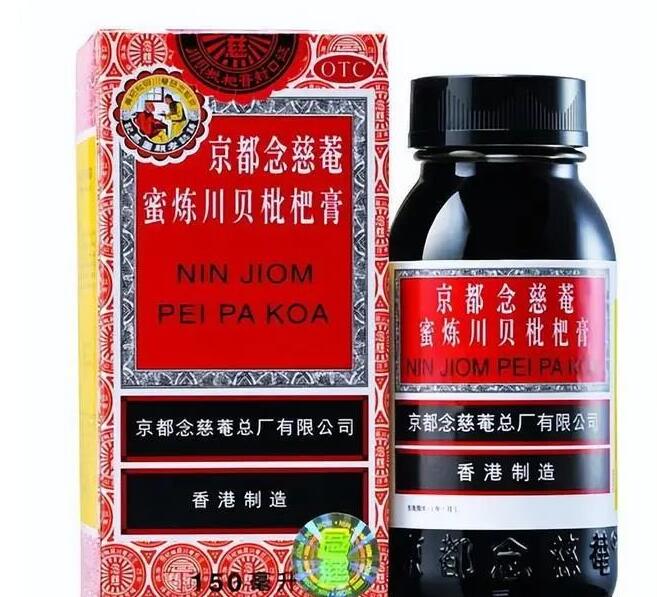 1667879349578206.jpg QQ截圖20221108114609.jpg