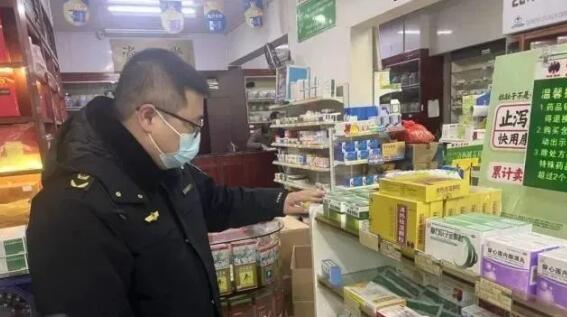 1670488833103252.jpg 1670488833103252.jpg