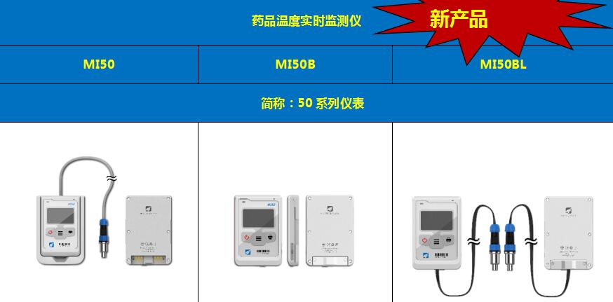 溫濕度監(jiān)測儀表 溫濕度監(jiān)測儀表