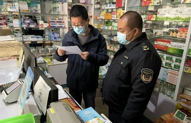 1675231132297694.jpg QQ截圖20230201135612.jpg