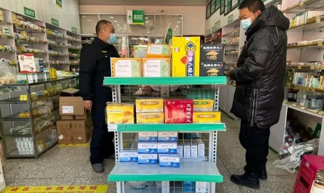 1675231291848621.jpg QQ截圖20230201135620.jpg