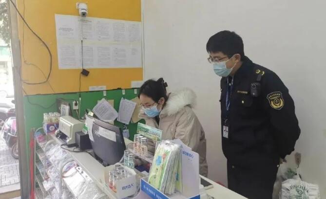 1675231321450014.jpg QQ截圖20230201135633.jpg