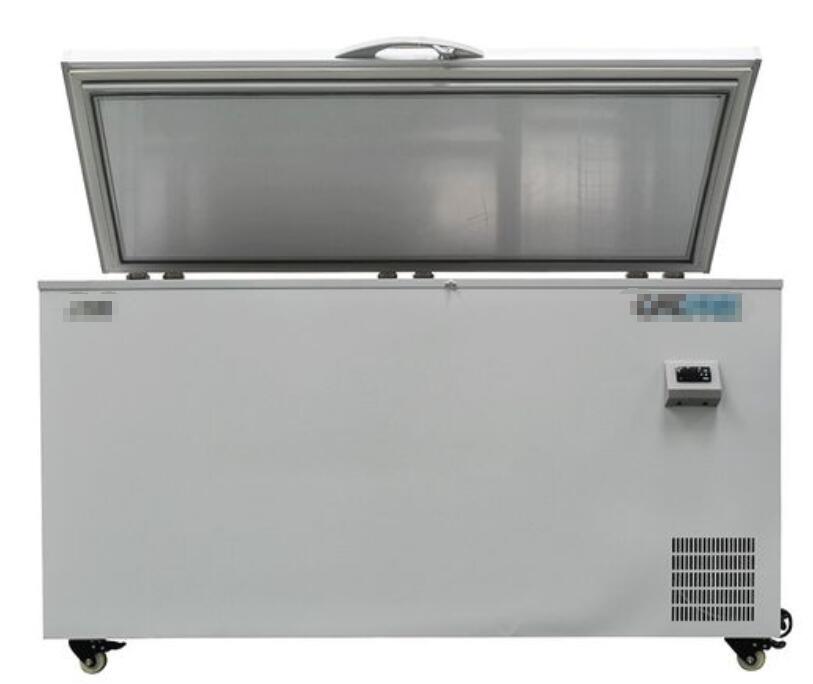 1676274577842495.jpg 1676274577842495.jpg