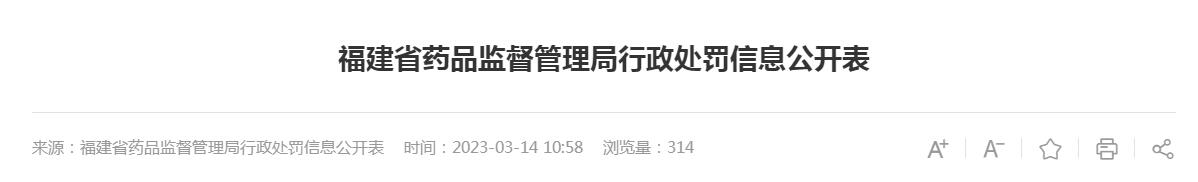 1679032853235502.jpg 1679032853235502.jpg