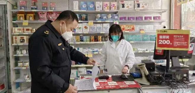 1679361532298638.jpg QQ截圖20230321091719.jpg