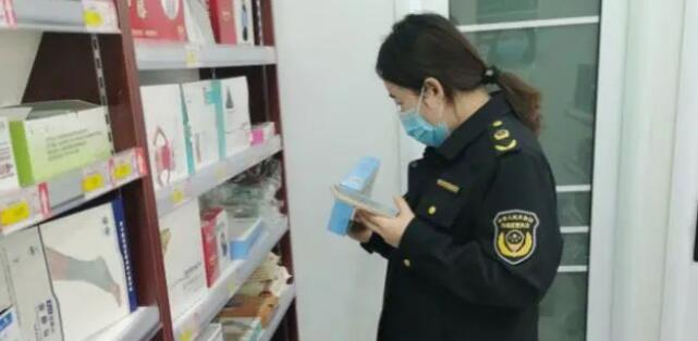 1679361540997047.jpg QQ截圖20230321091725.jpg