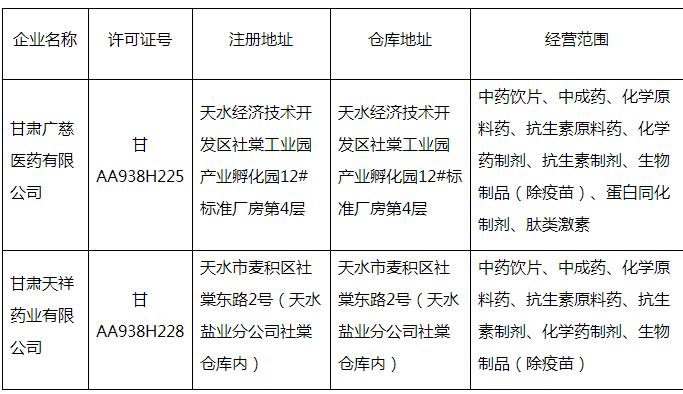 1681368750811442.jpg 1681368750811442.jpg