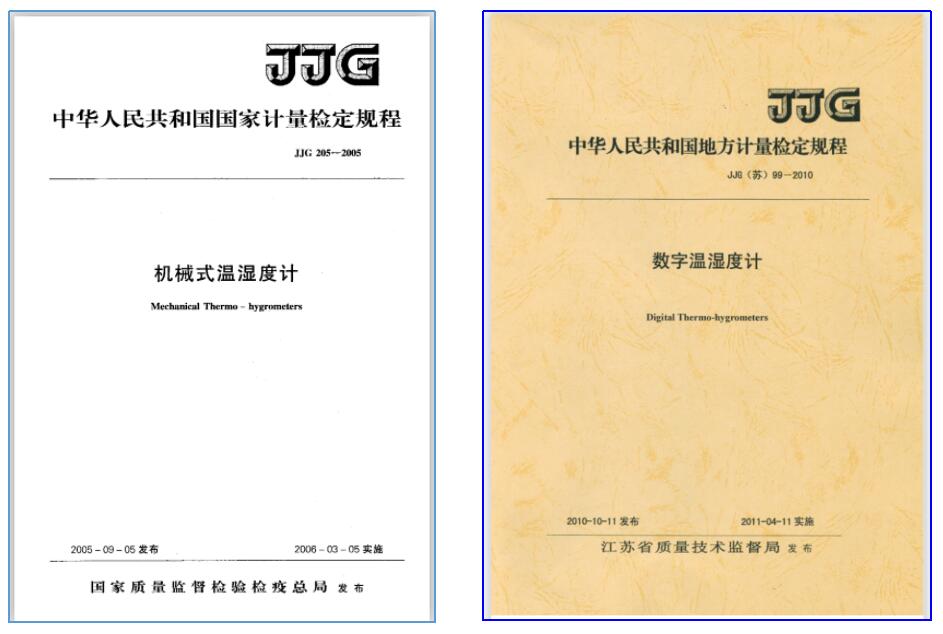 1683264840362290.jpg 1683264840362290.jpg