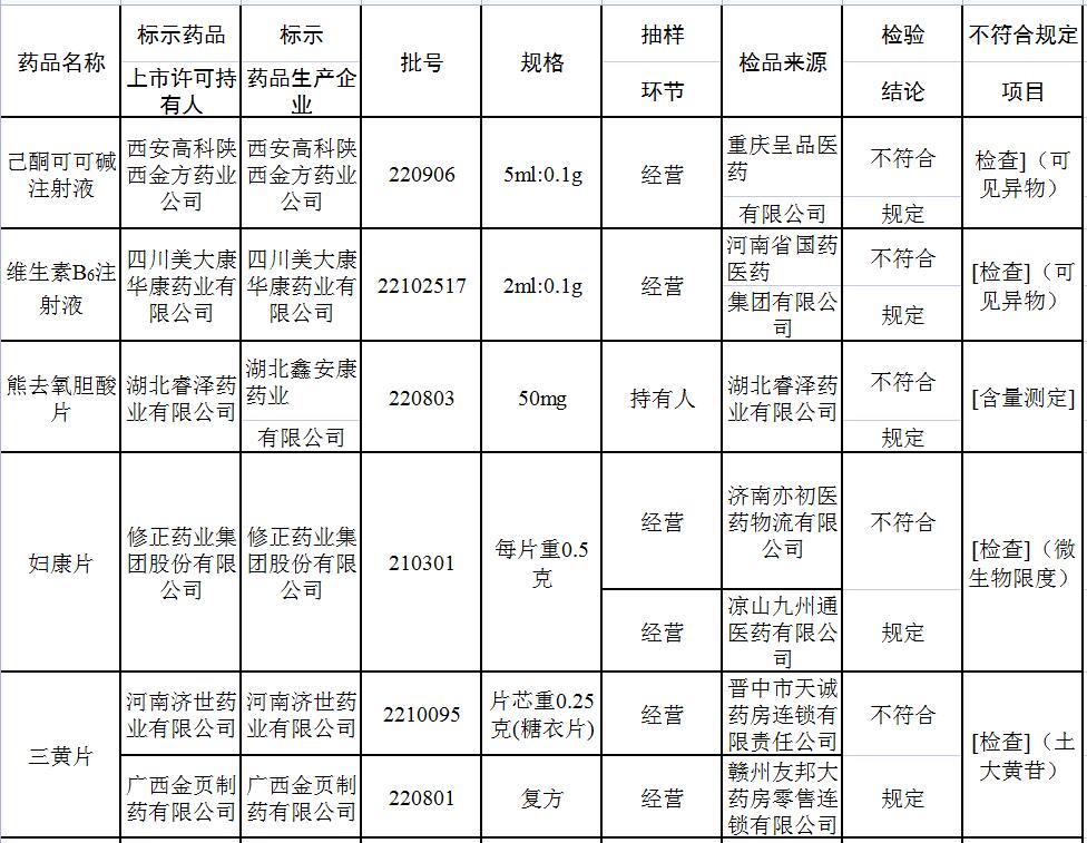 1687319633129015.jpg 1687319633129015.jpg