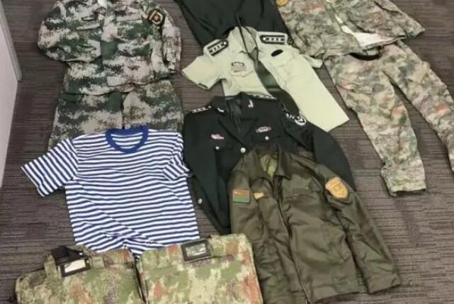 1688365245807979.jpg 1688365245807979.jpg