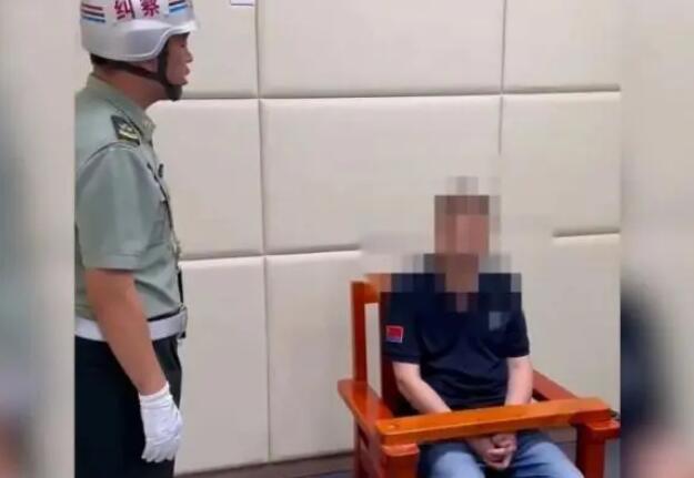 1688365264973749.jpg 1688365264973749.jpg