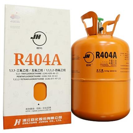 1690954088993840.png 8.2-3.png