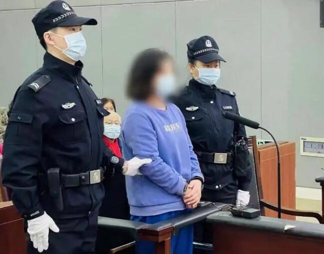 1710813184724314.jpg 1710813184724314.jpg