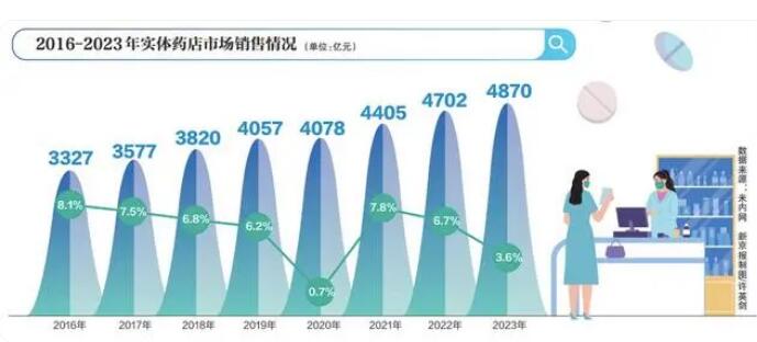 1715655119180538.jpg QQ截圖20240514105114.jpg