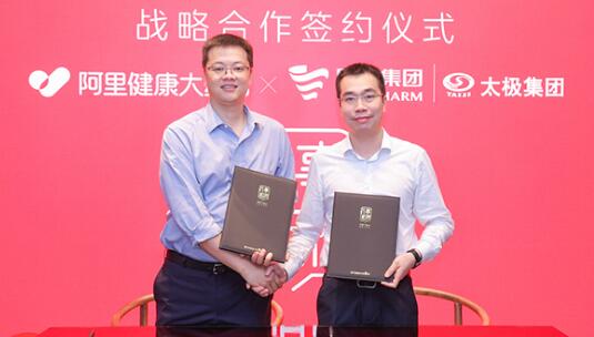 1726204309753656.jpg 1726204309753656.jpg