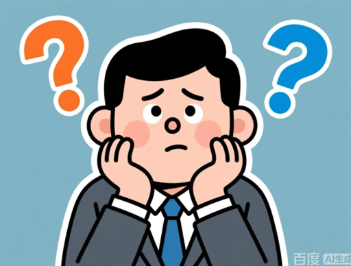 溫濕度監(jiān)測(cè)云平臺(tái)與本地存儲(chǔ)怎么選