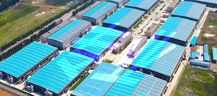 專業(yè)庫房溫濕度監(jiān)測系統(tǒng) 專業(yè)庫房溫濕度監(jiān)測系統(tǒng)